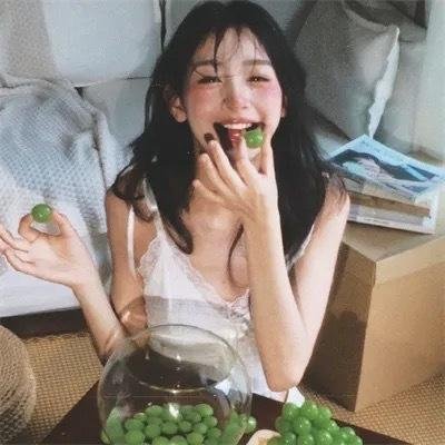 非常母亲