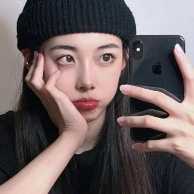 最后一更