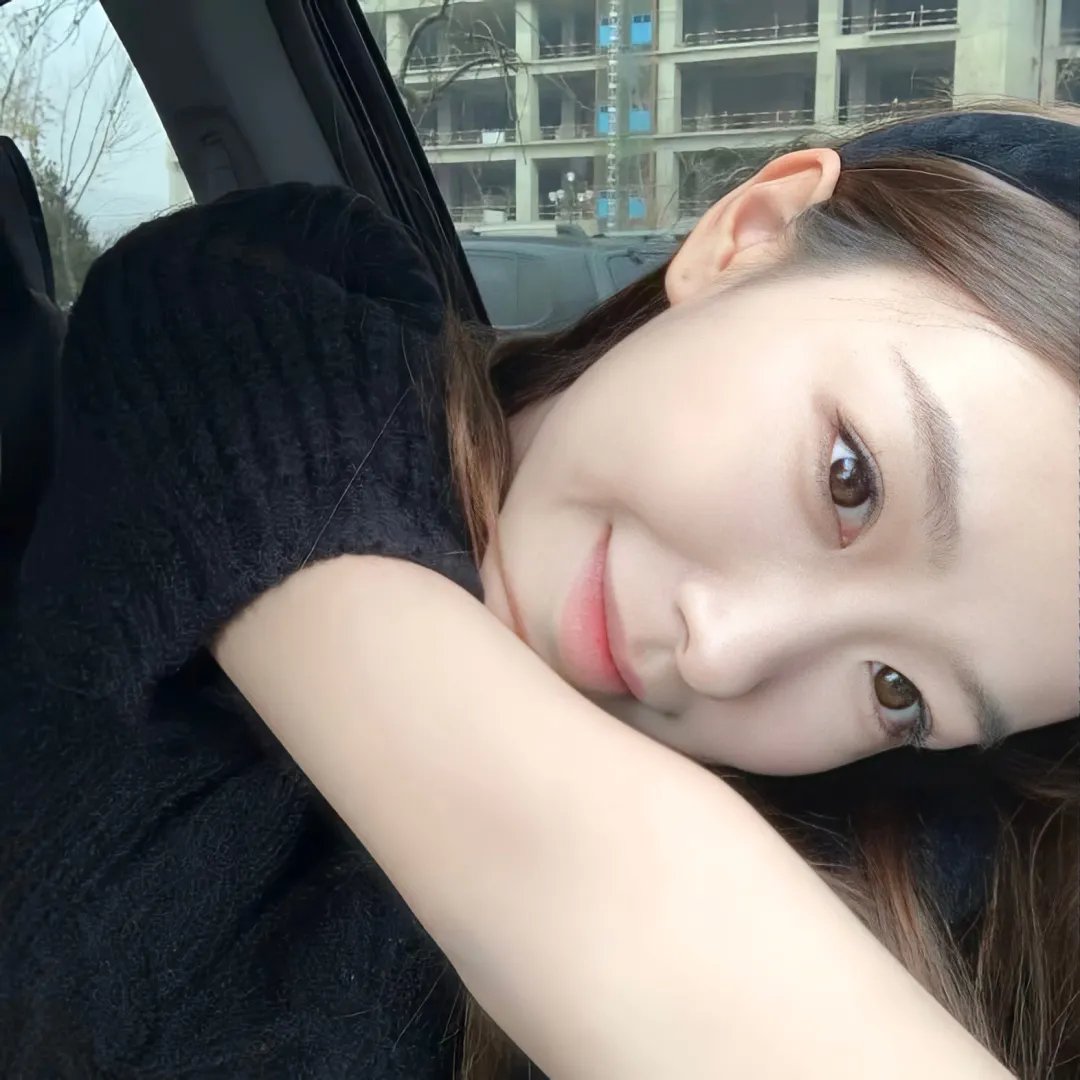 婆婆媳妇小姑
