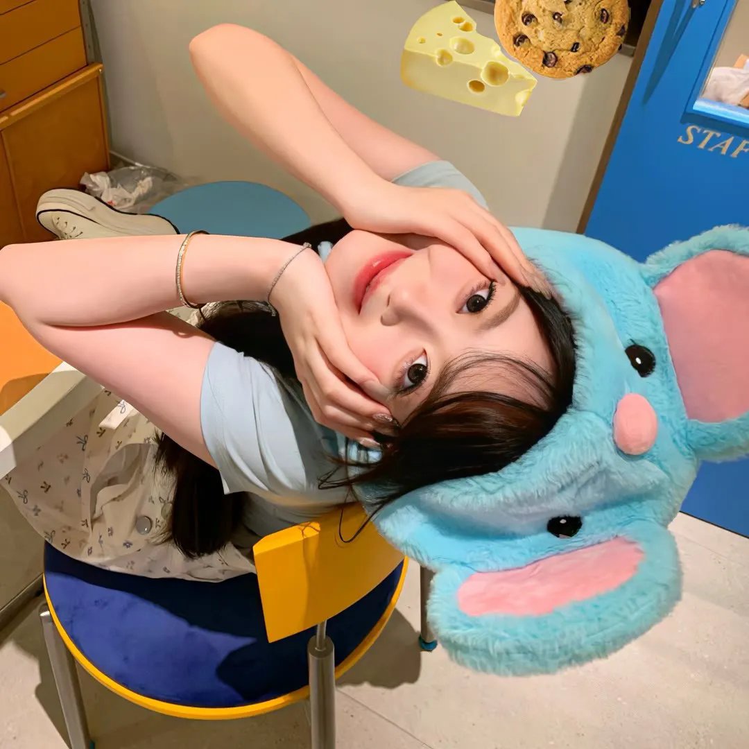加油吧少年