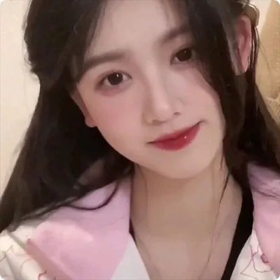 很久以后的未来