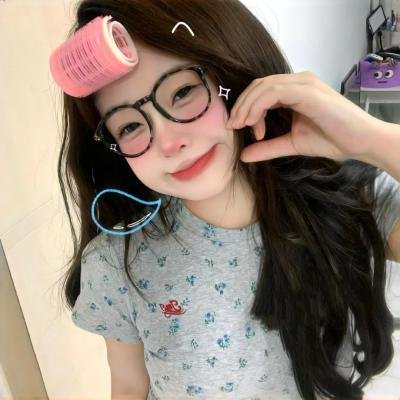 回头是远方
