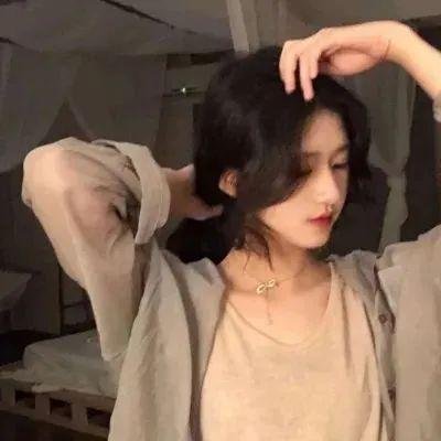 这个世界漏洞百出