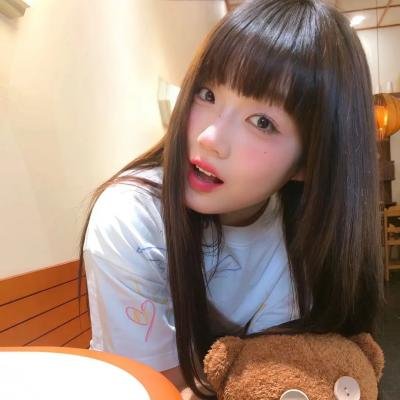 铜月亮