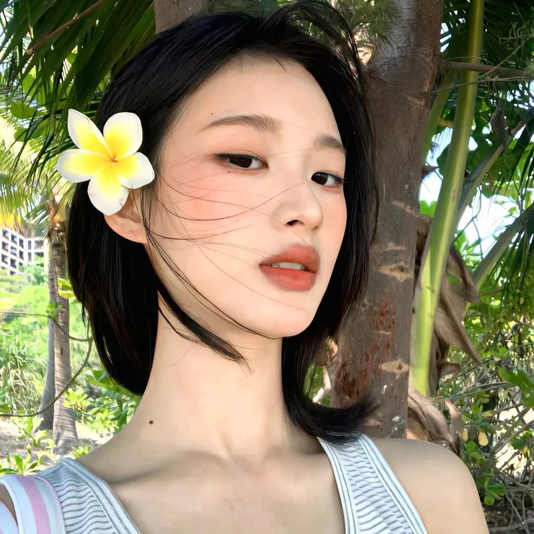 燃烧的秘密