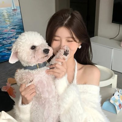偷猎者
