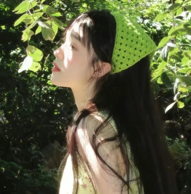 我父亲的小屋