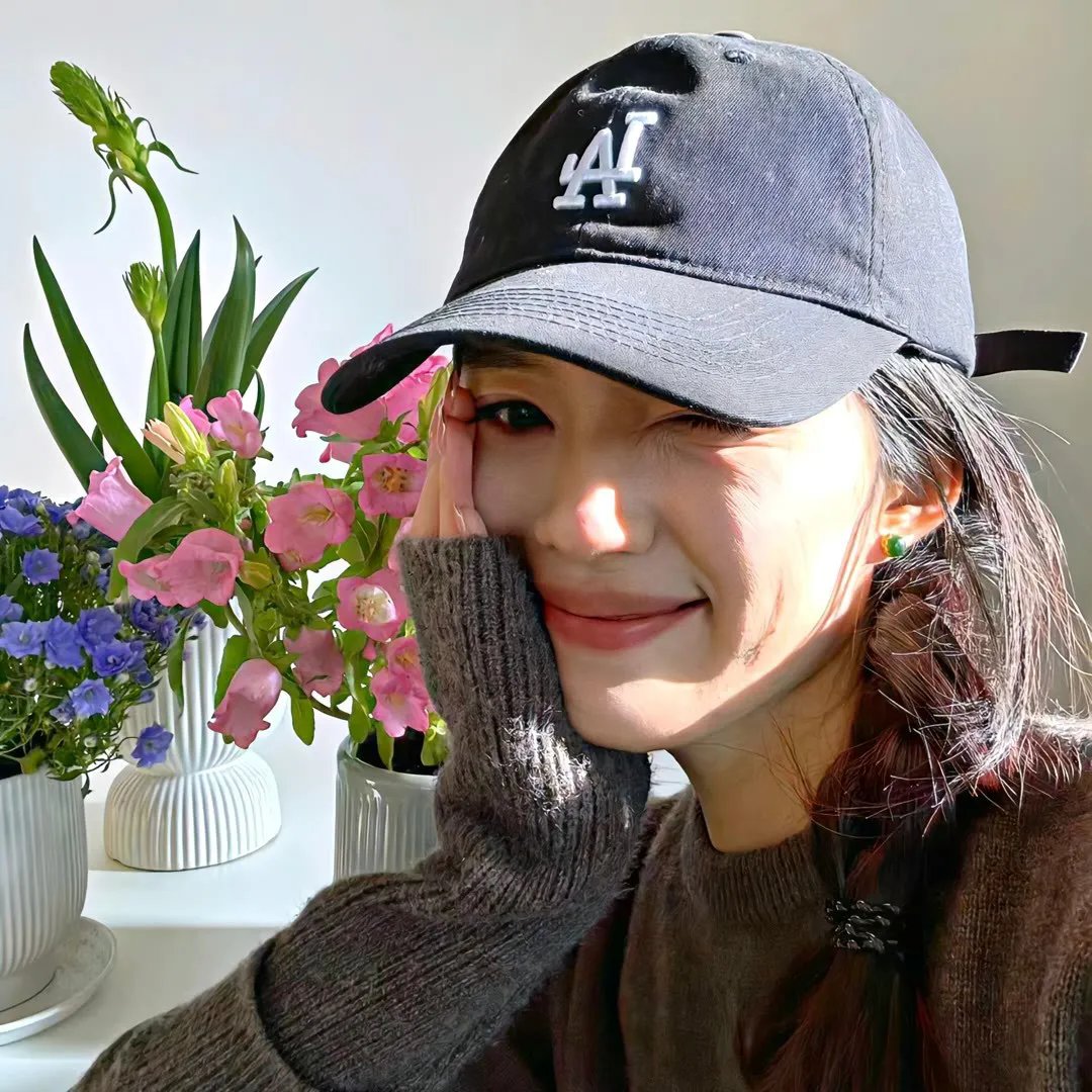 汝矣岛