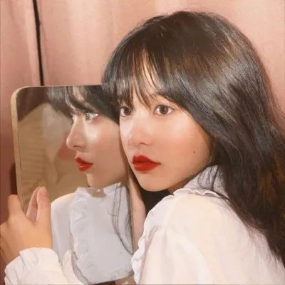 决胜时刻