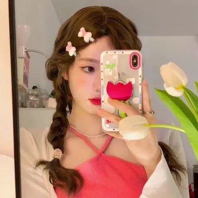 鲁邦三世 鲁邦暗杀指令