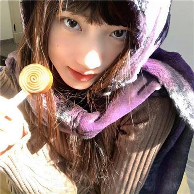旷野星球