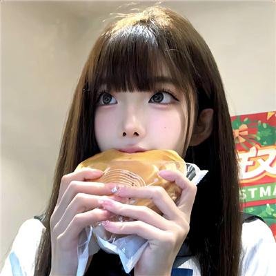 野兽天堂