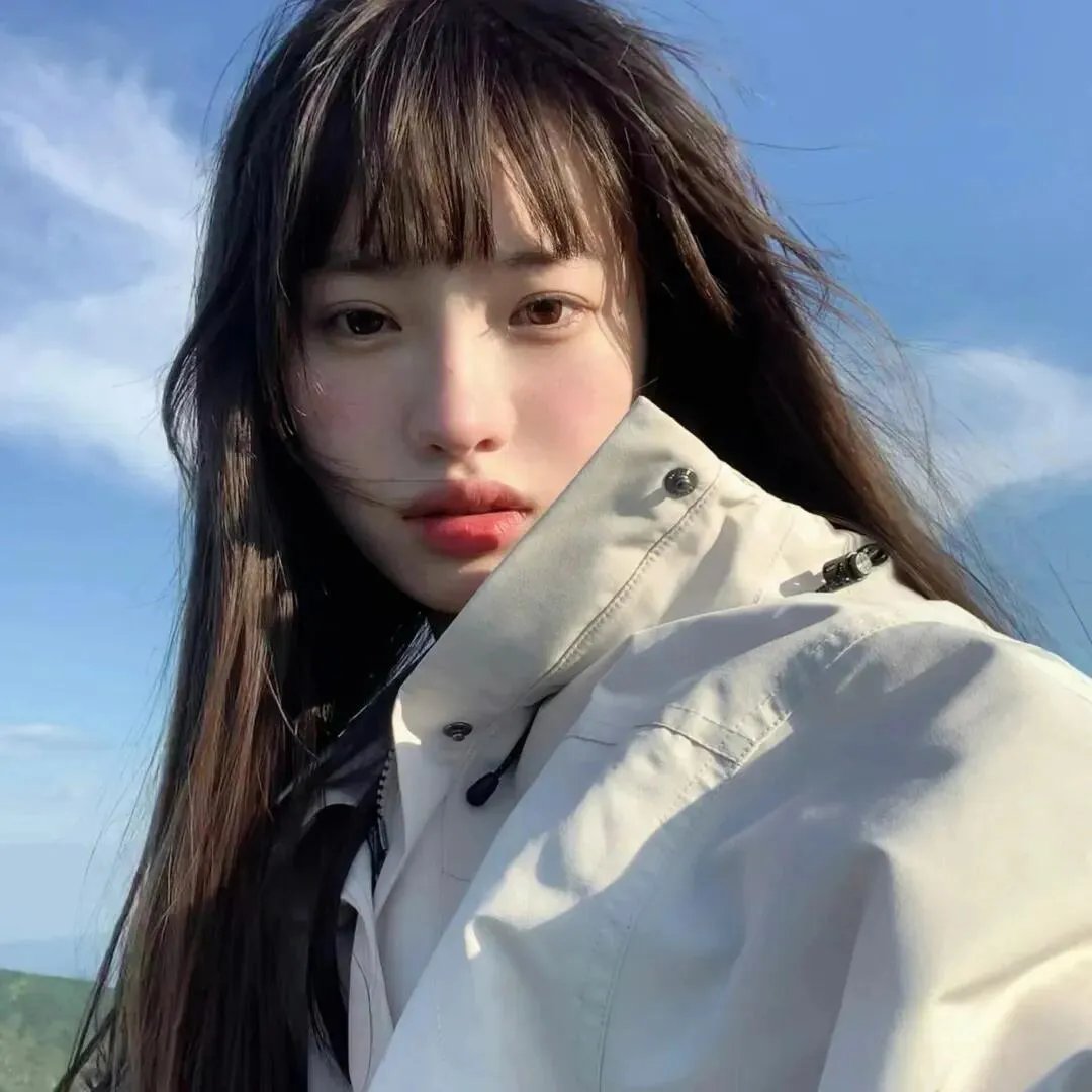 超级风暴