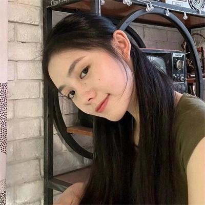相对宇宙第二季