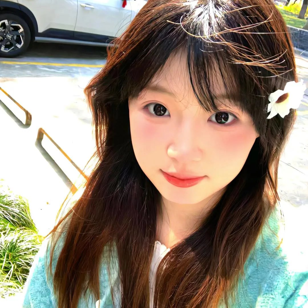 书法女孩 舞动甲子园